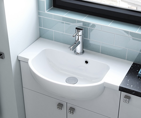 Arco Basin Mineral Cast 220 Deep (pg 9)