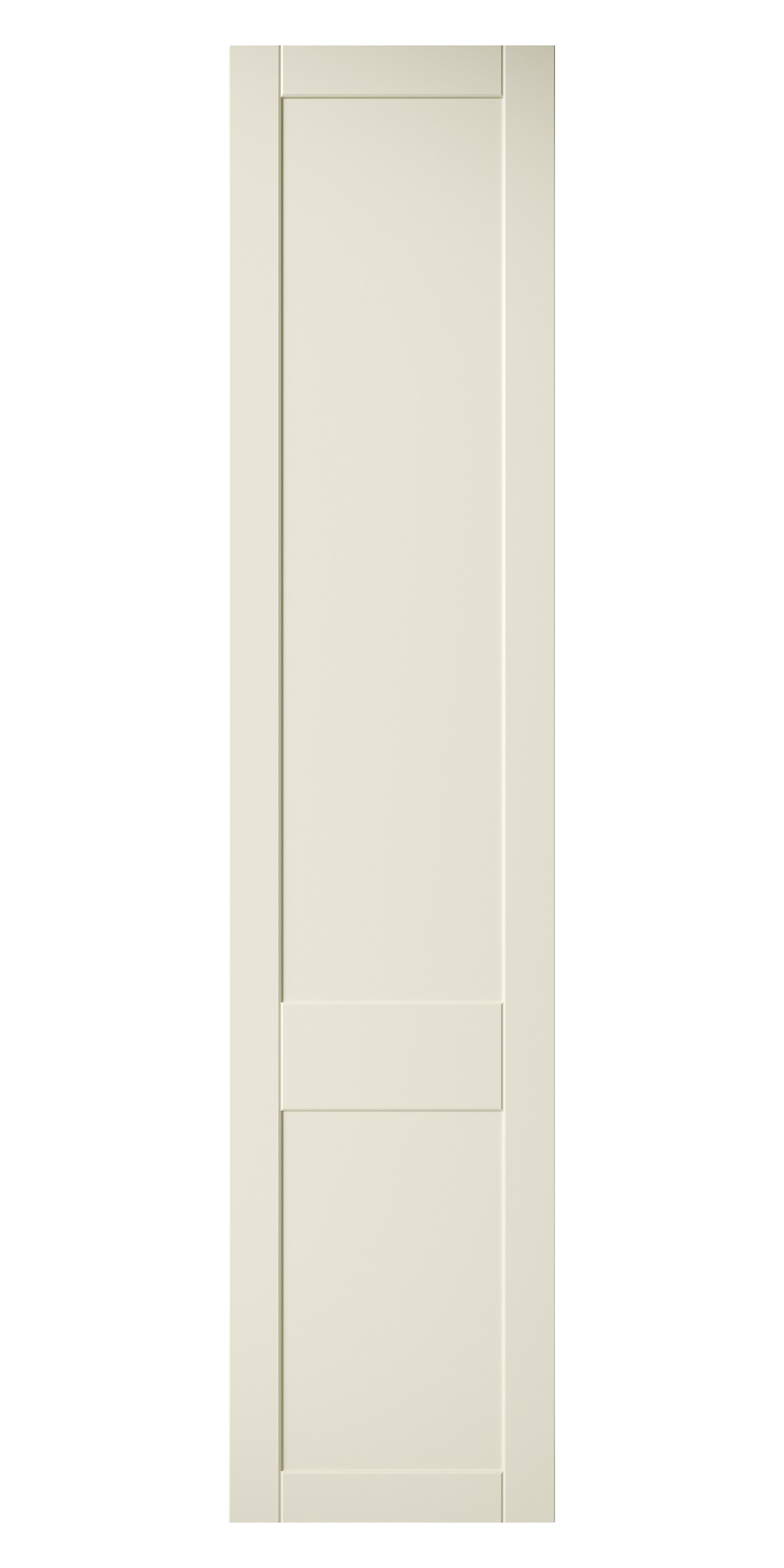 Fusion x64 TIFF File