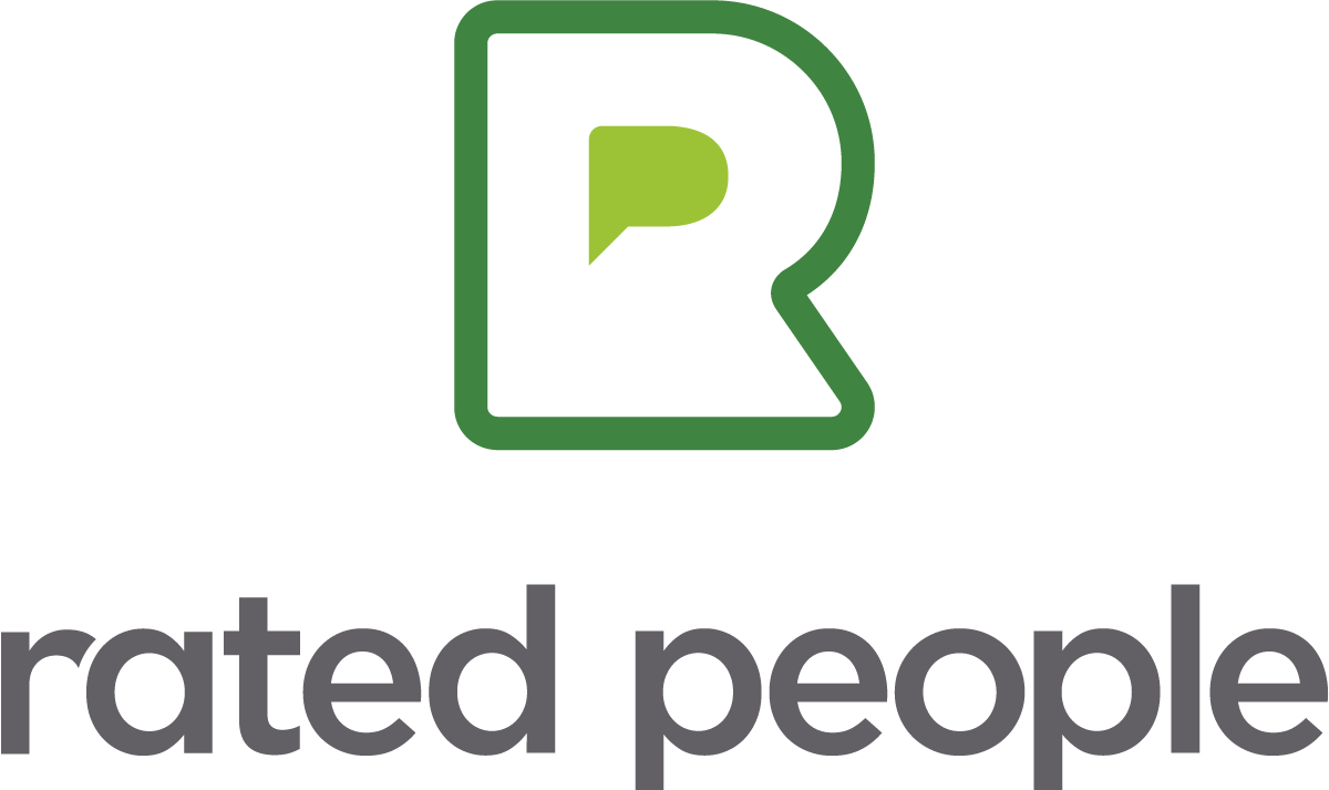 rated-people-logo